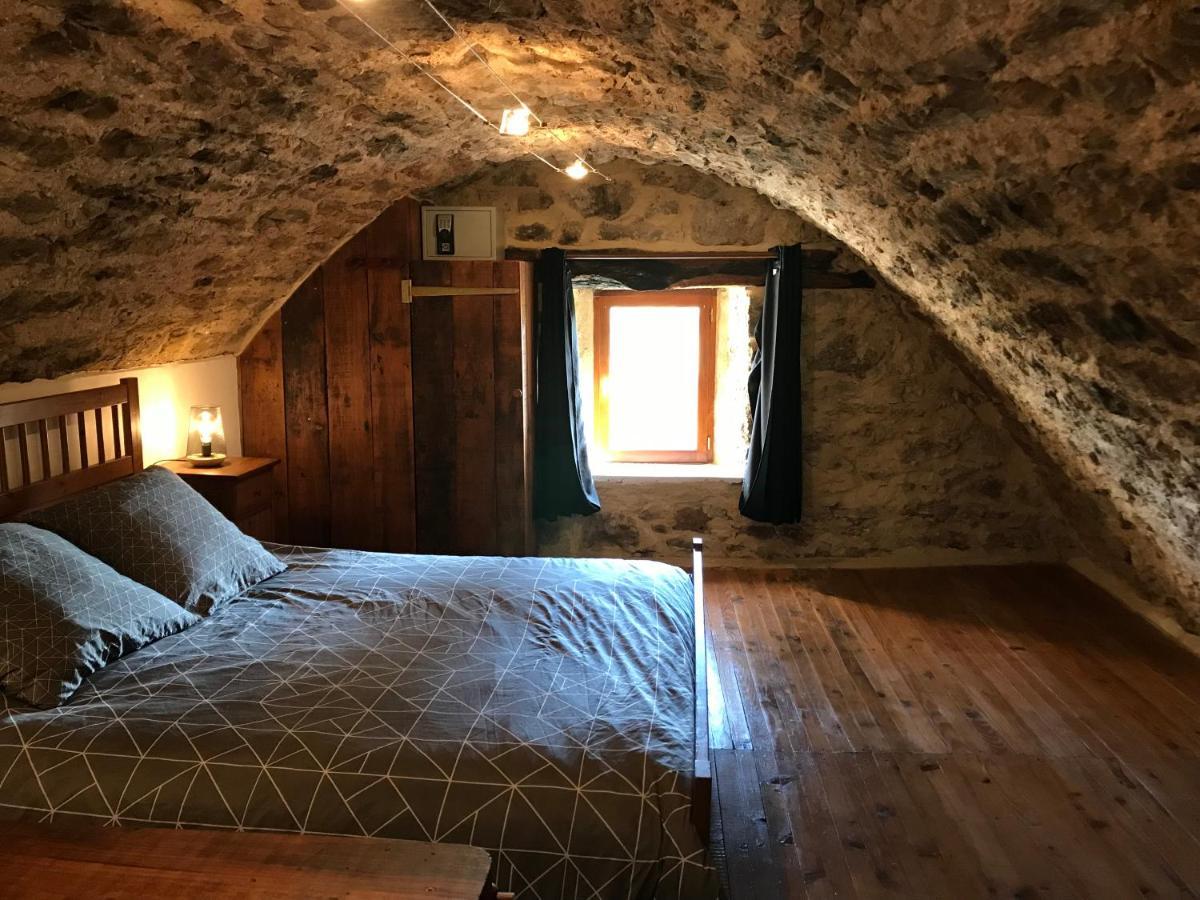 Le Grand Holiday home