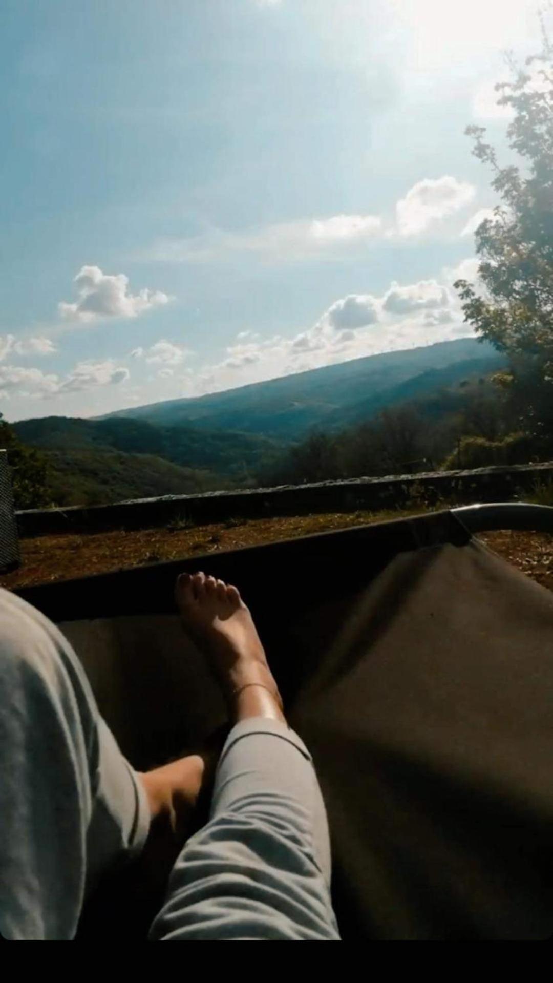 Le Grand Hébergement de vacances *