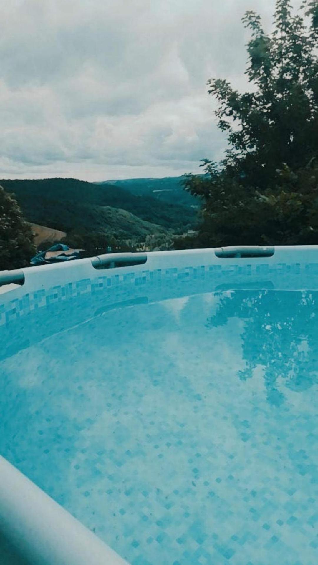 Le Grand Holiday home